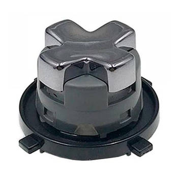 Регульований D-pad для бездротового джойстика Xbox 360