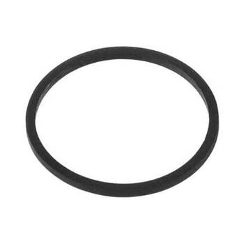 Пасік лотка приводу Honson для Xbox 360 Slim/Phat lite-on DG-16D4S/16D2S