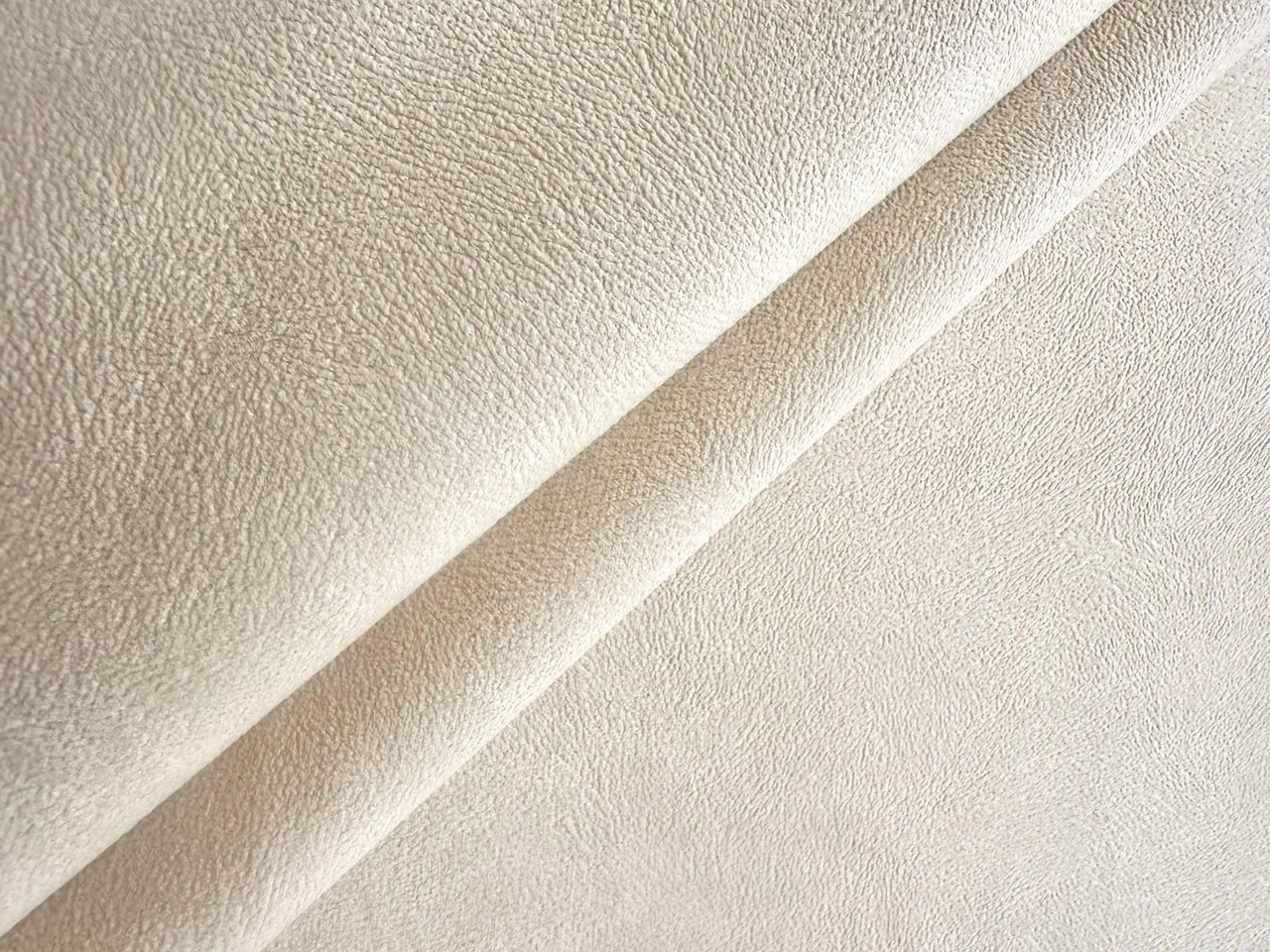 Тканина для меблів матовий велюр Грандо 07 Grando 07, фото 1