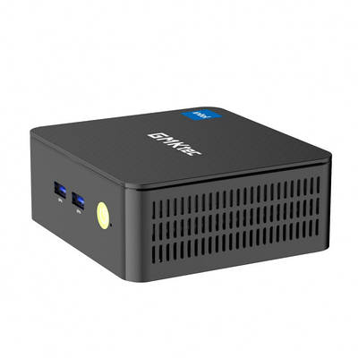 GMKtec g3 n100 16gb/512Gb mini pc Soyo Firebat Chatreey