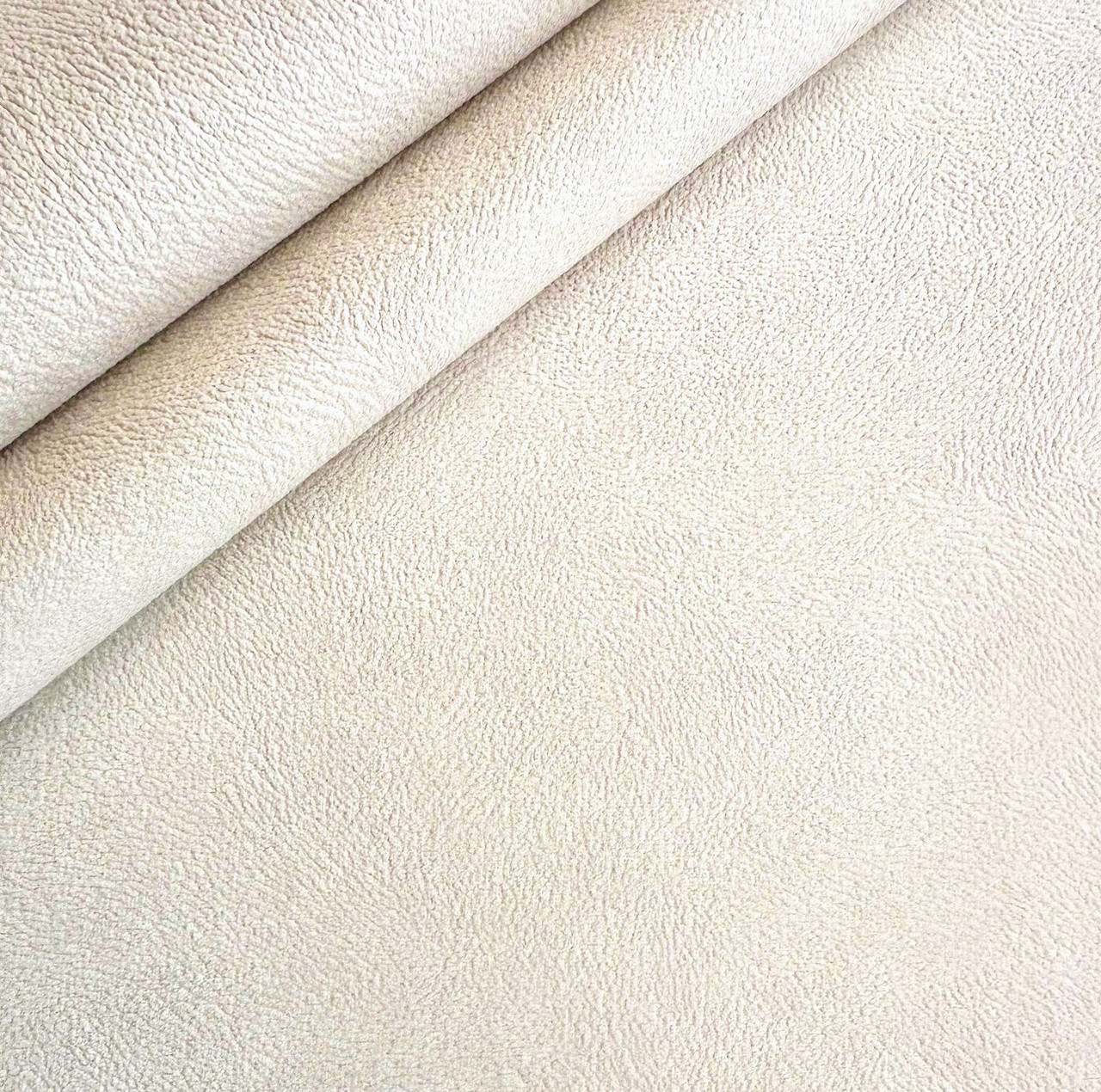 Тканина для меблів матовий велюр Грандо 08 Grando 08, фото 1