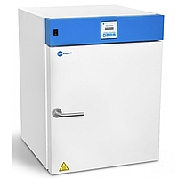 Шафа сушильна Labexpert 3015 (15 л, KT+10…300 С)