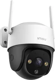 Imou Cruiser SE+ 5mp (IPC-K7CP-5H1WE) IP-камера
