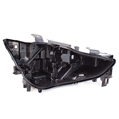 Корпус фари Mazda CX-5 (KF) 2017-2020 no AFS права сторона (пасажирська)