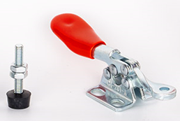 Кріпленя акустичне для стендів 27 Кг