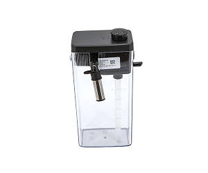 Контейнер для молока (капучинатор) кавомашини DeLonghi Intensa — 5513294511