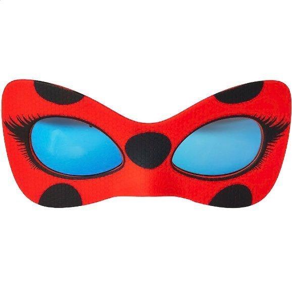 Окуляри Леді Баг