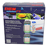 Фільтруючі губки і прокладки для Eheim professionel 3e/5e 450/700/600T (2616760), фото 3