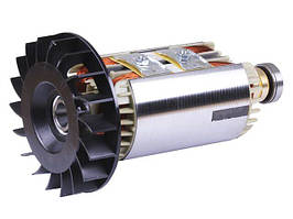 Ротор TT AGRO MOTO на генератор 6,5KW/6,8KW