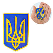 Українська символіка