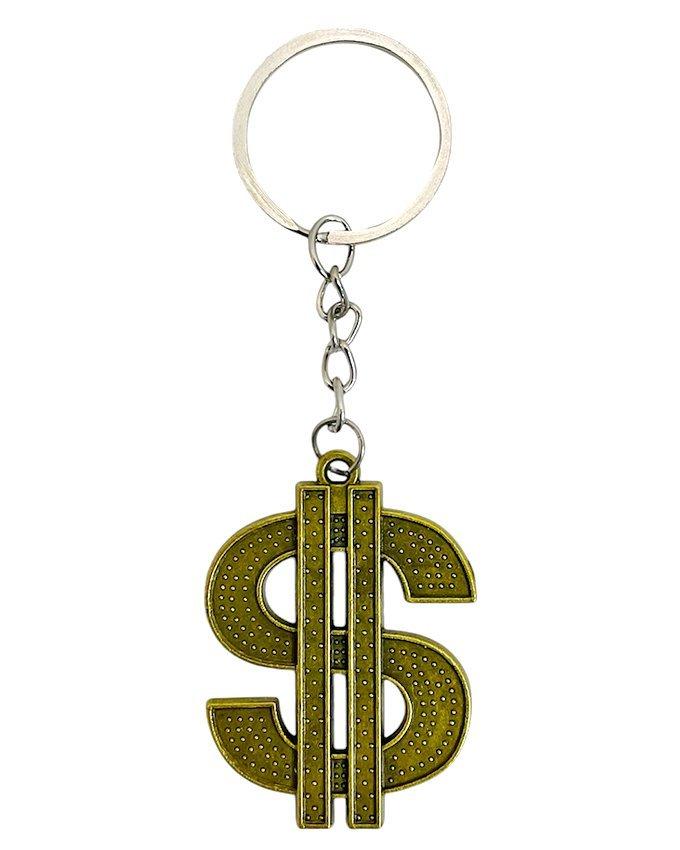 Брелок Долар
