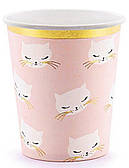 Стакани Кішечка 6 од