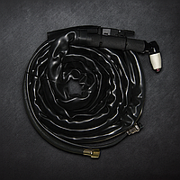 Плазматрон PT-31 для апаратів повітряно-плазмового різання CUT-40, довжина 4м, до 40А — аналог ESAB PT-31