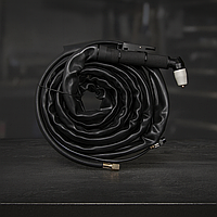 Плазматрон PT-31 для апаратів CUT-40, плазмовий різак, довжина 3м, до 40А, аналог ESAB