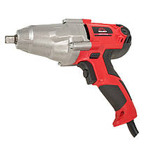 Гайковерт електричний Vitals Master UA 3590GN., фото 3