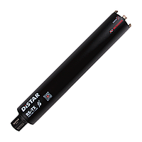 Професійне свердло алмазне DDS-W 082x450x1 1/4 UNC RS-TX (10170085495)