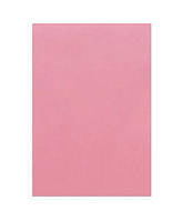 Папір кольоровий А4 IQ Color 160 г/м2 PI25 пастель рожевий 160 г/м2 100 арк