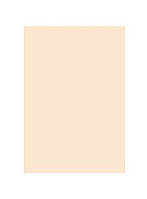 Папір кольоровий А4 IQ Color 160 г/м2 SA24 пастель персиковий 160 г/м2 100 арк