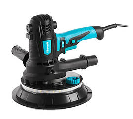 Шліфмашина для стін Revolt DS 180-1300