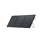Сонячна панель EcoFlow 160W NextGen Solar Panel