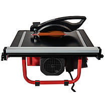 Плиткорез Vitals Master TC 1860BDc, фото 2