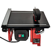 Плиткорез Vitals Master TC 1860BDc, фото 3