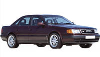 Автозапчасти для Audi 100 (Ауди)