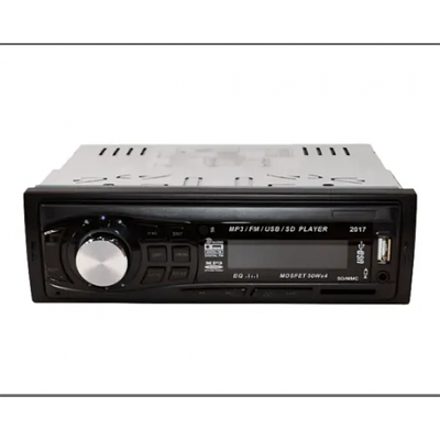 Автомагнітоли