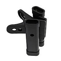 Тримач для барабанних паличок MAXTONE SH-60 DRUMSTICK HOLDER