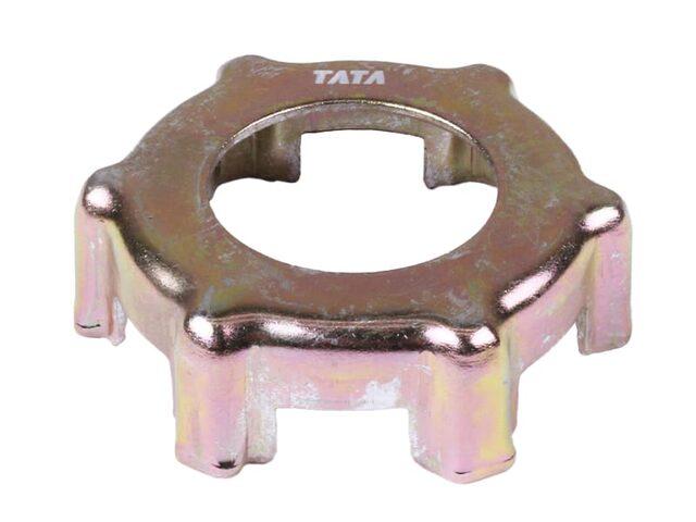 Стакан редукторного стартера 178-186F, фото 1