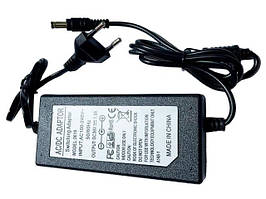 Запчастини на електровелонабори