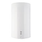 Бойлер Tiki GT 120л (GBF120E5-ECON_TIKI)