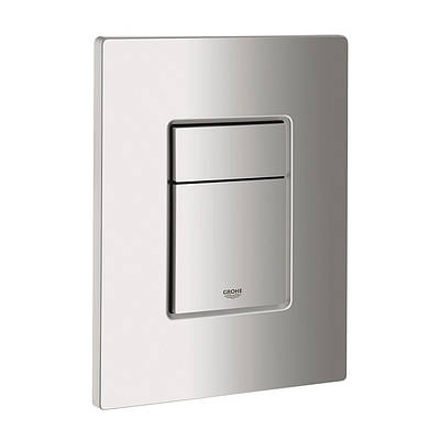 Панель змиву для унітаза Grohe Skate Cosmopolitan 38732P00