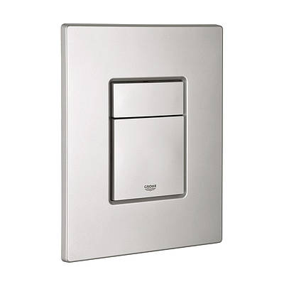 Панель змиву для унітаза Grohe Skate Cosmopolitan 38732BR0