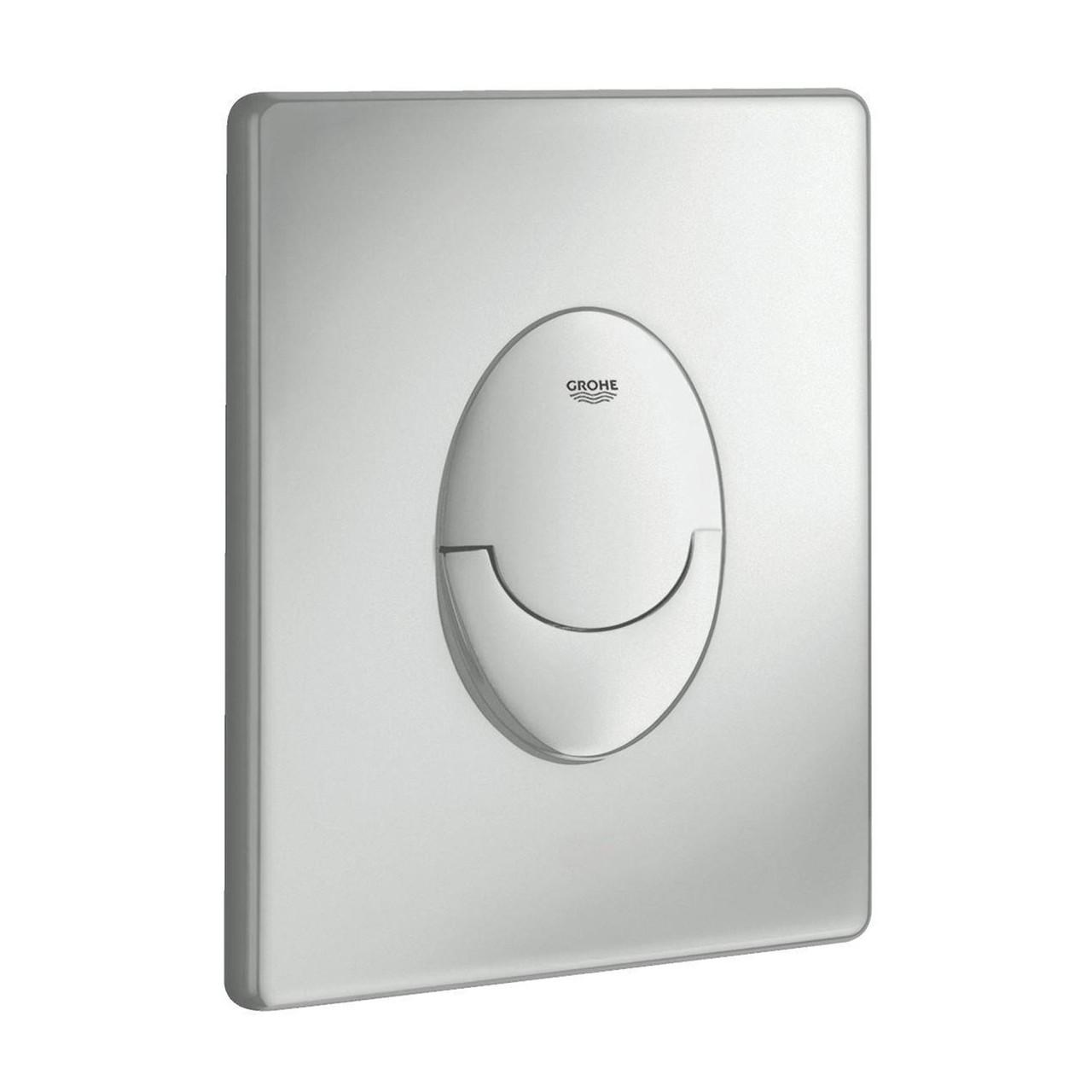 Панель змиву для унітаза Grohe Skate Air 38505P00, фото 1