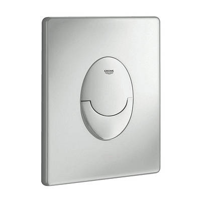 Панель змиву для унітаза Grohe Skate Air 38505P00