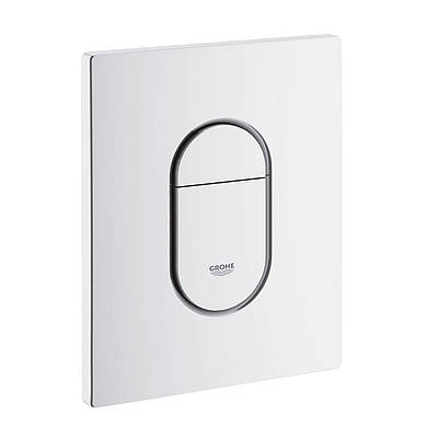 Панель змиву для унітаза Grohe Arena Cosmopolitan 38844SH0