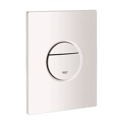 Панель змиву для унітаза Grohe Nova Cosmopolitan 38765SH0