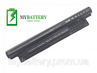 Аккумуляторная батарея Dell MR90Y Inspiron 3421 3437 3521 3537 3721 5421 5521 5721 N121Y 4WY7C G35K4 MK1R0