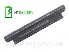 Акумуляторна батарея Dell MR90Y Inspiron 3421 3437 3521 3537 3721 5421 5521 N121Y 4WY7C G35K4 MK1R0