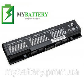 Акумуляторна батарея Dell FK890 0GR99 NR239 FP282 GK479 FK89 Inspiron 1520 1521 1721 Vostro 1500 1700