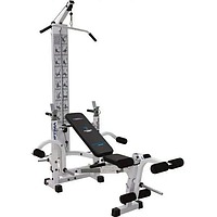Фітнес станція InterAtletika Оптима ST005