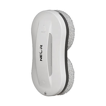 Роботи-мийники вікон