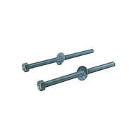 Унітази, біде, пісуари