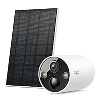 Домашняя Wi-Fi Камера TP-Link, Tapo C425 Kit Tapo C425 KIT PR1