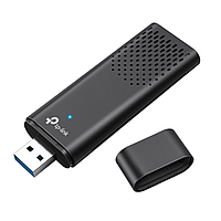 Бездротовий USB Адаптер TP-Link, Archer TX20U Archer TX20U PR1