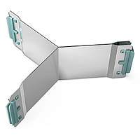 Роздільник кошика для мультипечі Philips HD9916/00 PR1