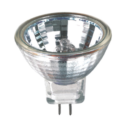 Лампочка Delux MR-16 12V 50W (10007819)