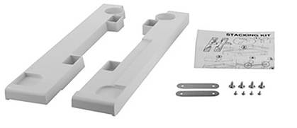 Аксесуари для великої побутової техніки