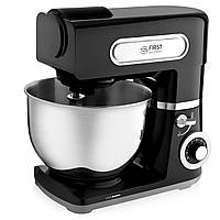 Міксер First FA-5259-5 PR1